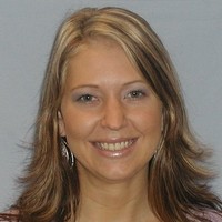 Kara Goff