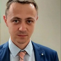 Vasko Dragomanov
