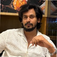 Shivam Saurav