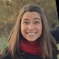 Charlene Lory