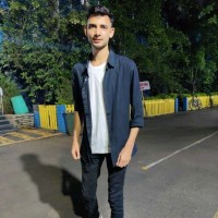 Pratik Dhoka