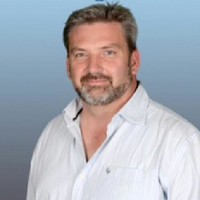 Langford Richardson