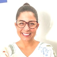 Daniela Koury