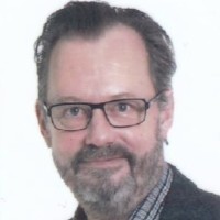 Lars Hammar