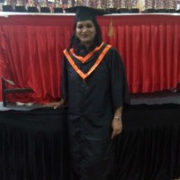 Archana Garg