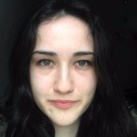 Esma Didar Tok