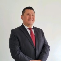 Cristian Espinoza Peña