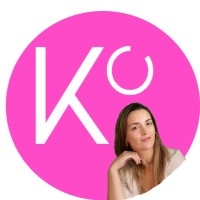 Alejandrina Varela Guevara