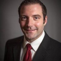Aaron Elder