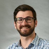 Michael Kurtz