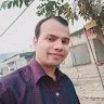 Yogendra Pal
