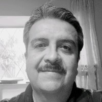 Gustavo González Ayón