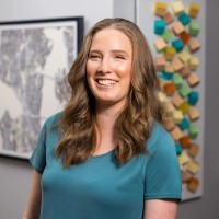 Cynthia Bennett