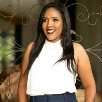 Rosângela Gonçalves de Carvalho