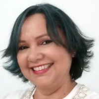Lisbeth Mavárez