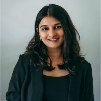 Avani Patil