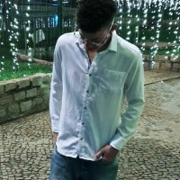 Arthur Machado da Silva