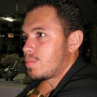 JULIO CESAR