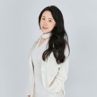 Candy Duan