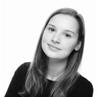 Leonie Pielhau