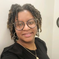 Shanice Minson