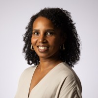Laëtitia Muller