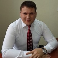 Constantin Roșca