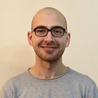 Kadir ÖZİKİNCİ
