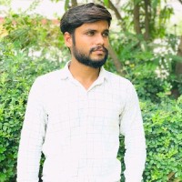 Ritik Sharma