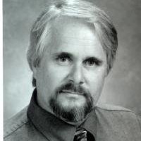 Donald Sharp
