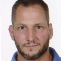 Fritsche Michael