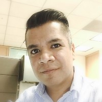 Arturo Ponce