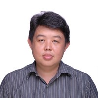 Henri Widodo