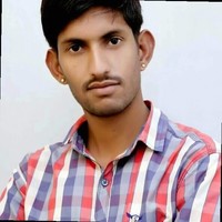 Satveer Singh