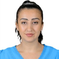 Özlem Duman