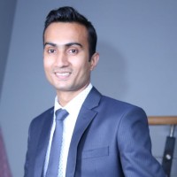 Raju Chowdhury