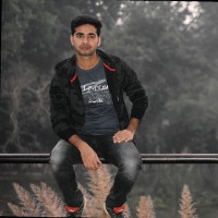 Durgesh Yadav