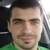 Kostyantyn Tasovich
