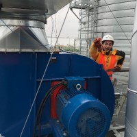 Марьяна Гетьман