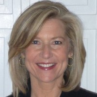 Cynthia Baker