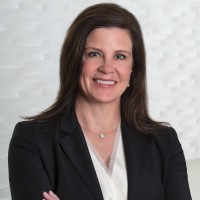 Molly Weathington