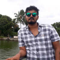 Phaneendra Peta