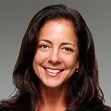 Bobbie Abagnale