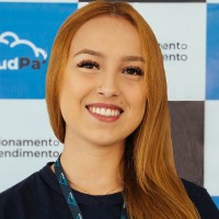 Paula Fernanda Toledo Halmenschlager