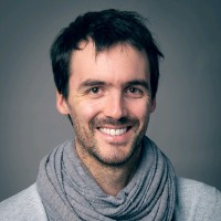 Thibaut Chasles