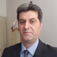 Mohammad Aghasadeghi