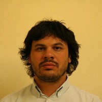 Francisco Pacini