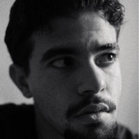 Ahmed Abdelshafi