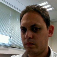Nir Edelstein