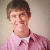 Colby Kemp